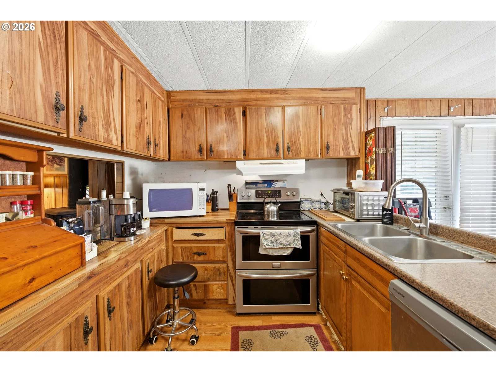 27350 Elk Trail Dr, Nehalem, OR 97131 — photograph 9