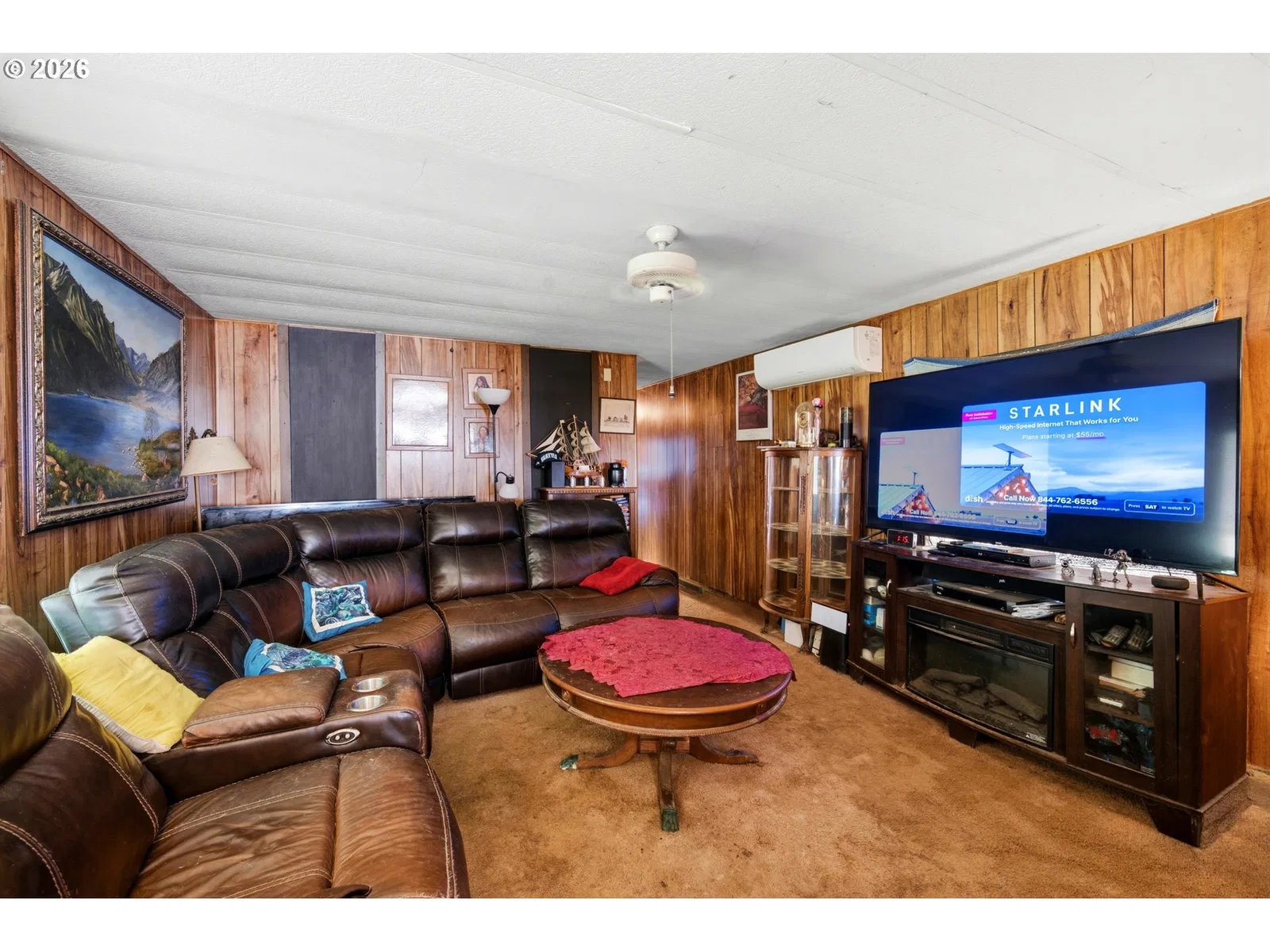 27350 Elk Trail Dr, Nehalem, OR 97131 — photograph 10
