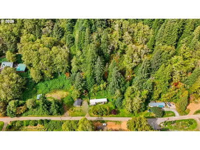 Home at 27350 Elk Trail Dr, Nehalem, OR 97131 (Pending)
