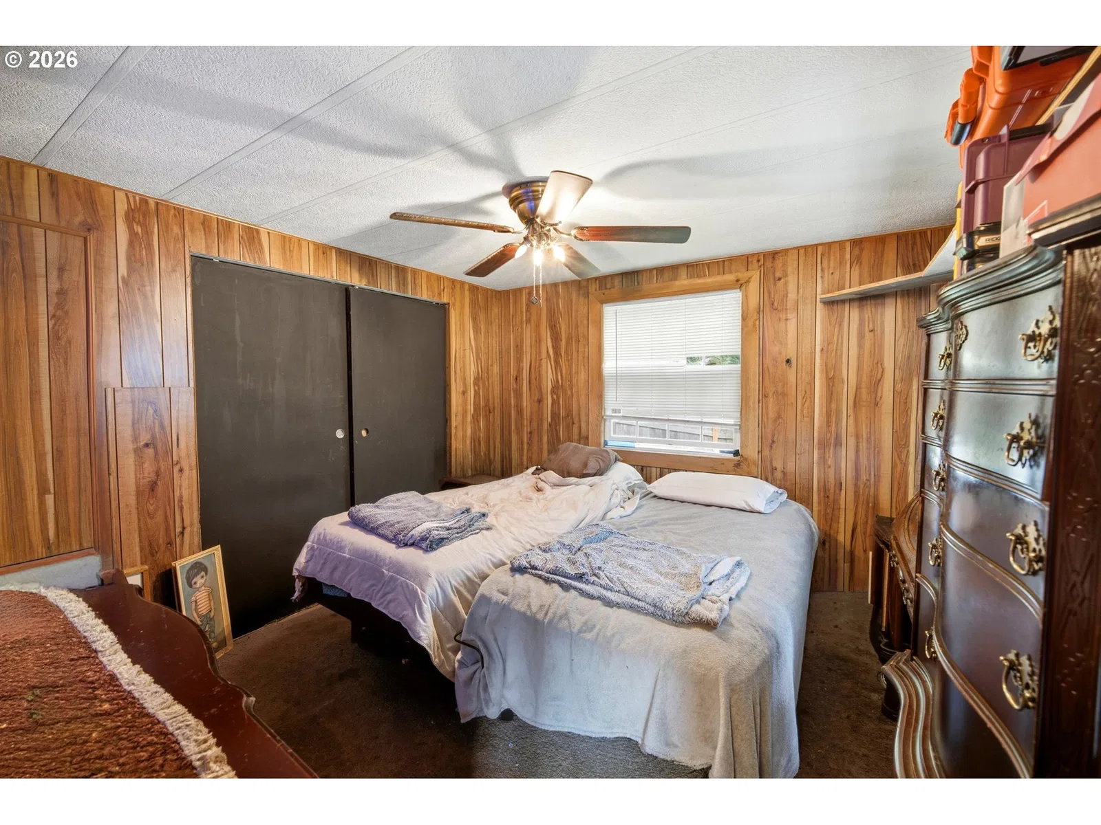 27350 Elk Trail Dr, Nehalem, OR 97131 — photograph 15