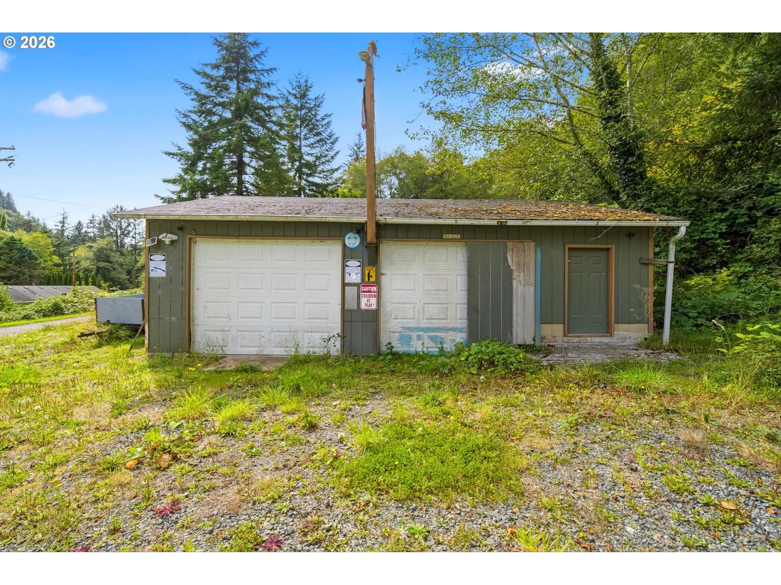 27350 Elk Trail Dr, Nehalem, OR 97131 — photograph 17