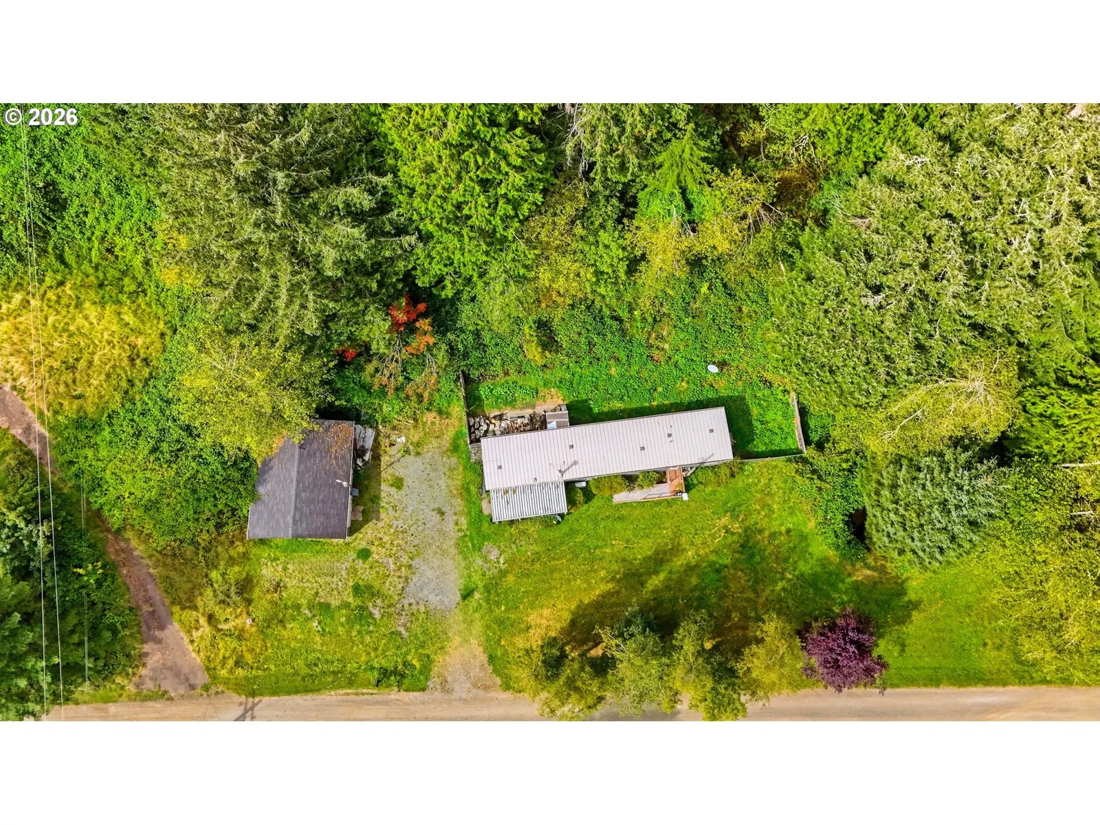 27350 Elk Trail Dr, Nehalem, OR 97131 — photograph 18