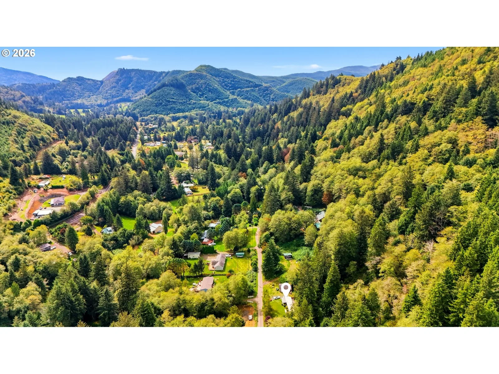 27350 Elk Trail Dr, Nehalem, OR 97131 — photograph 20