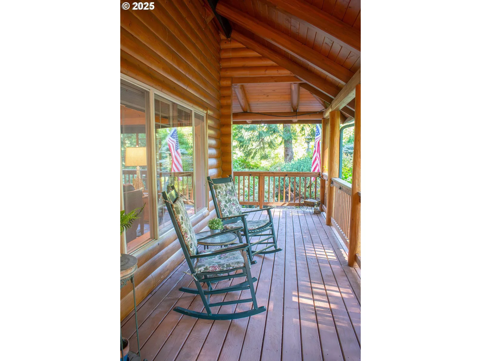 30641 S Partridge Rd, Colton, OR 97017 — photograph 6