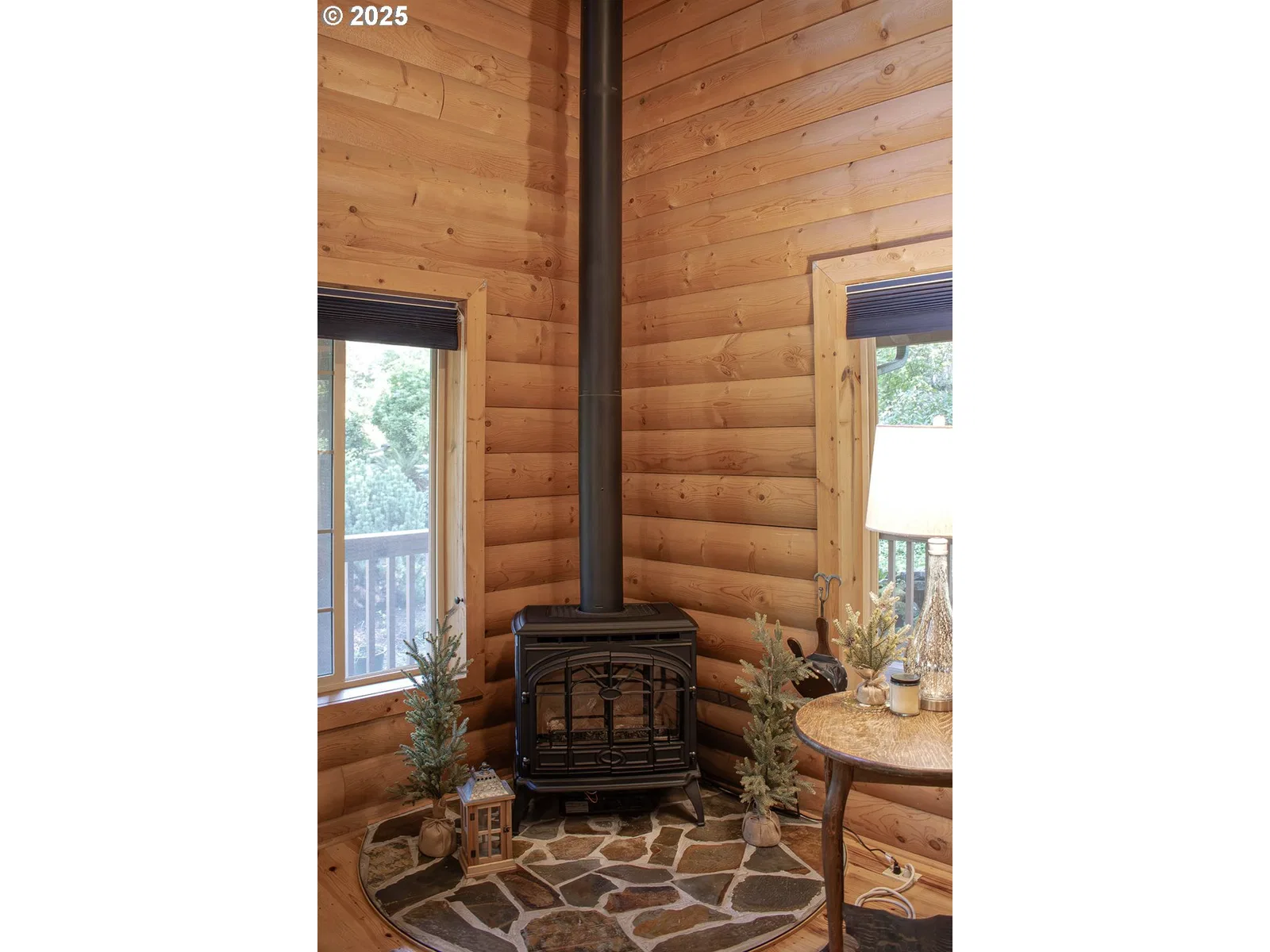 30641 S Partridge Rd, Colton, OR 97017 — photograph 14