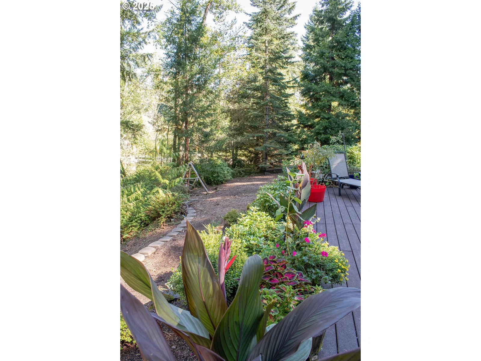 30641 S Partridge Rd, Colton, OR 97017 — photograph 42
