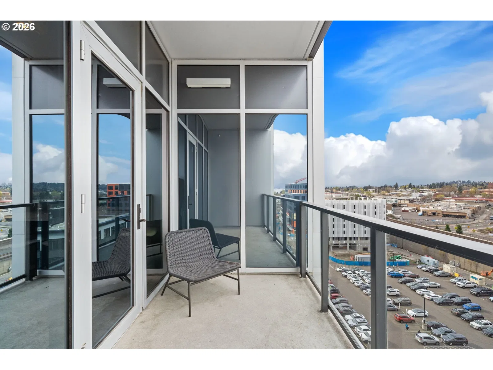 590 Waterfront Way 1000, Vancouver, Wa 98660 — photograph 30