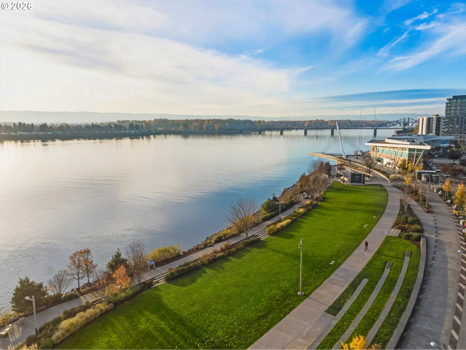 590 Waterfront Way 1000, Vancouver, Wa 98660 — photograph 44