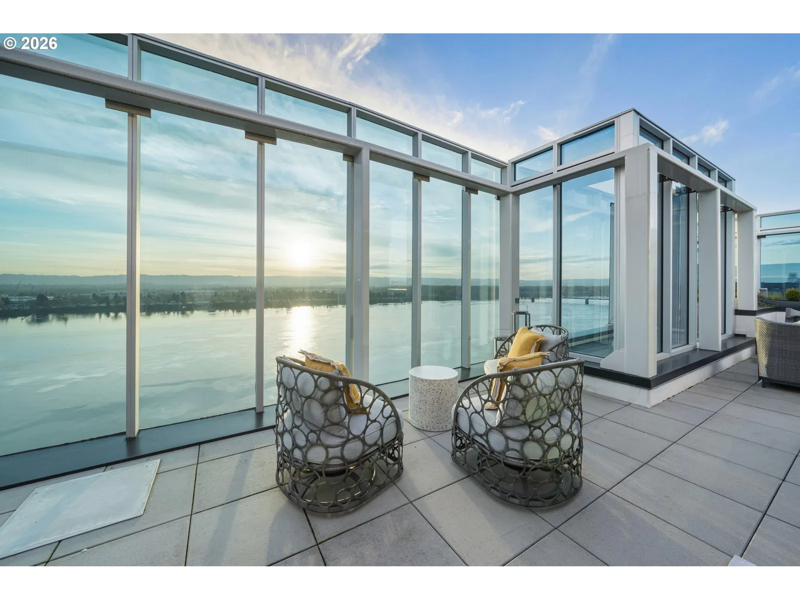 590 Waterfront Way 1000, Vancouver, Wa 98660 — photograph 42