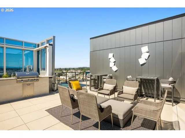 590 Waterfront Way 1000, Vancouver, Wa 98660 — photograph 37