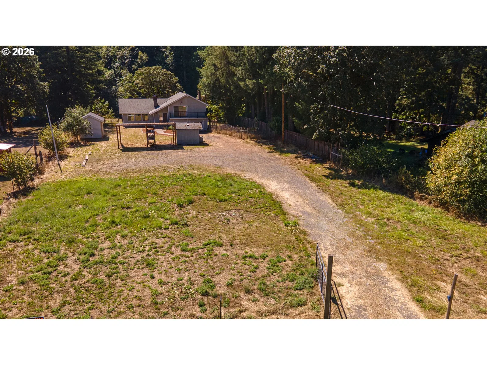 42200 Highway 226, Scio, OR 97374 — photograph 41