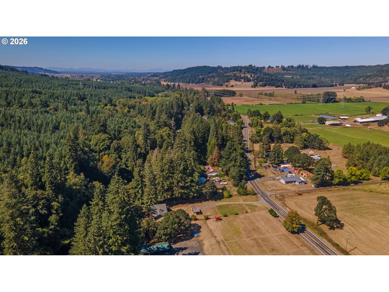 42200 Highway 226, Scio, OR 97374 — photograph 45