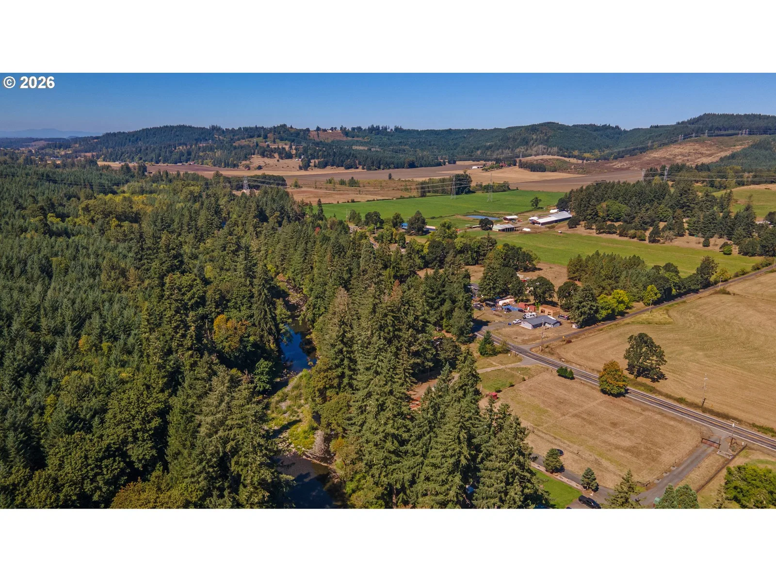 42200 Highway 226, Scio, OR 97374 — photograph 46