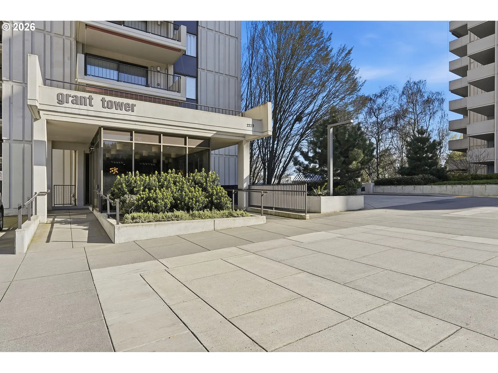 2221 SW 1st Ave 724, Portland, OR 97201 — photograph 26