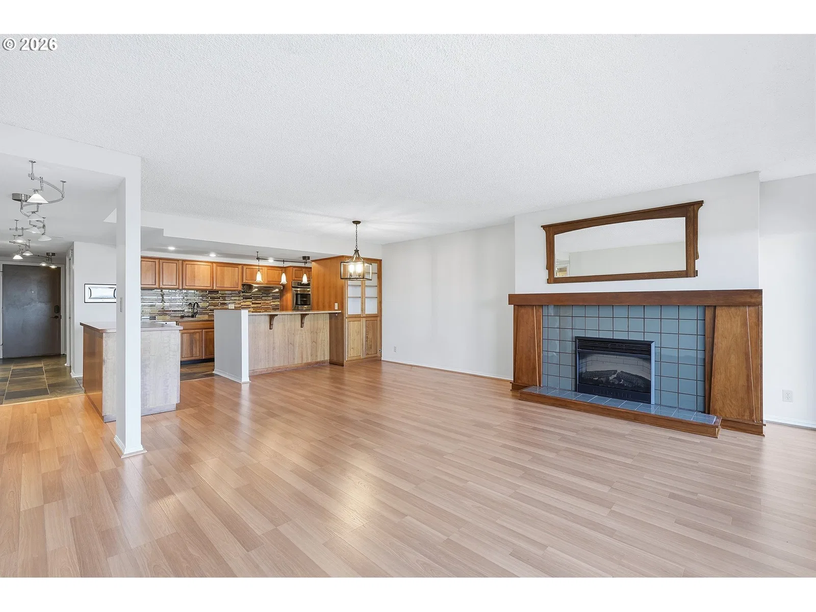 2221 SW 1st Ave 724, Portland, OR 97201 — photograph 6