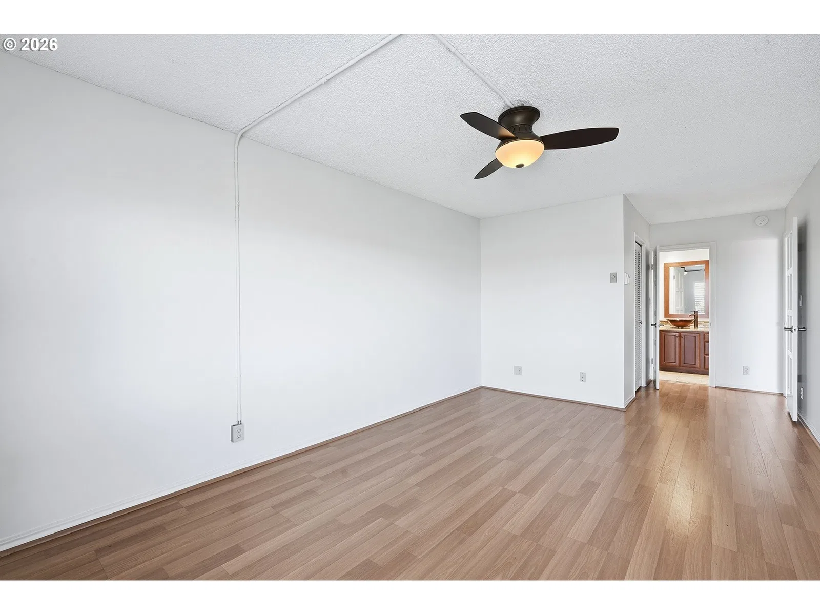 2221 SW 1st Ave 724, Portland, OR 97201 — photograph 14