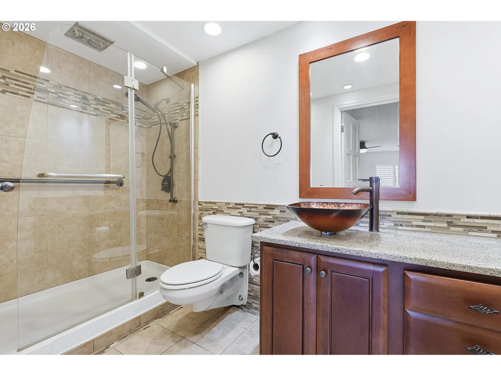 2221 SW 1st Ave 724, Portland, OR 97201 — photograph 15