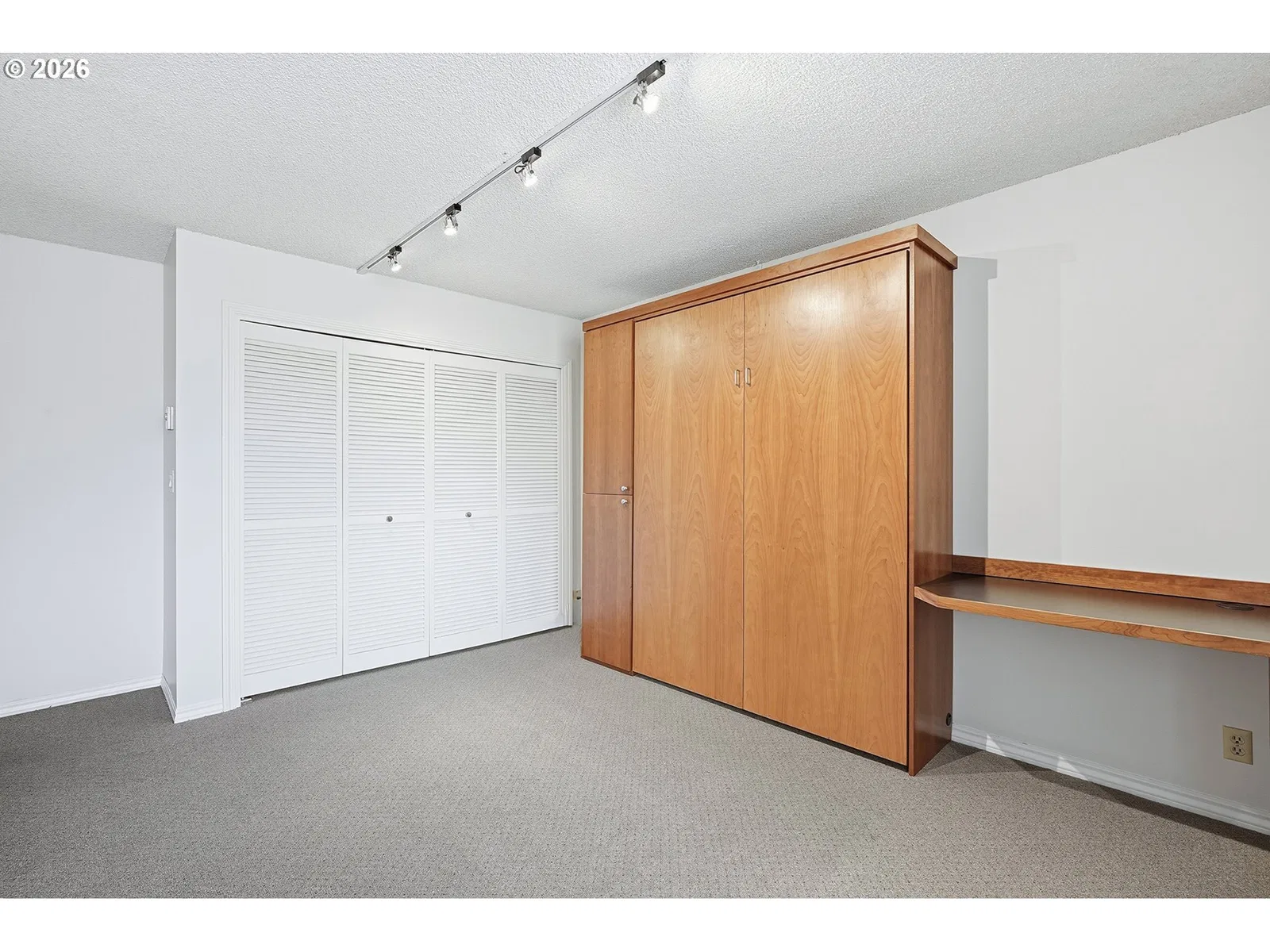 2221 SW 1st Ave 724, Portland, OR 97201 — photograph 20