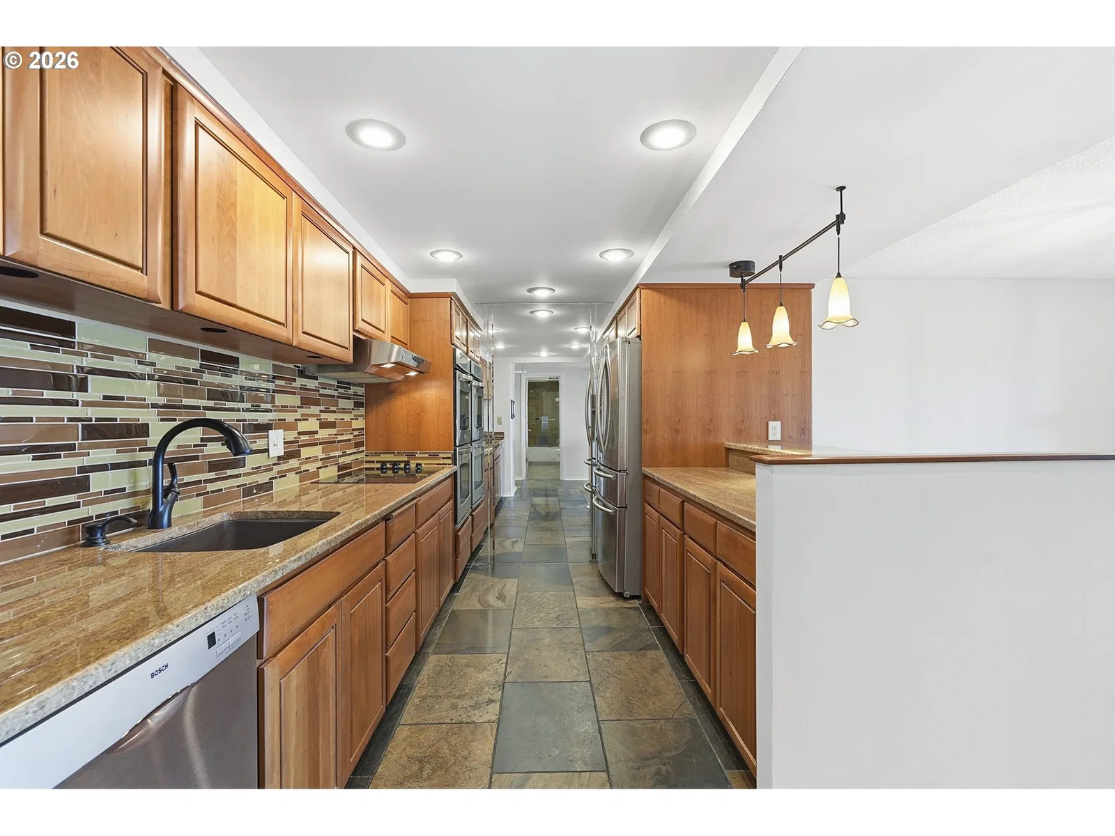 2221 SW 1st Ave 724, Portland, OR 97201 — photograph 17