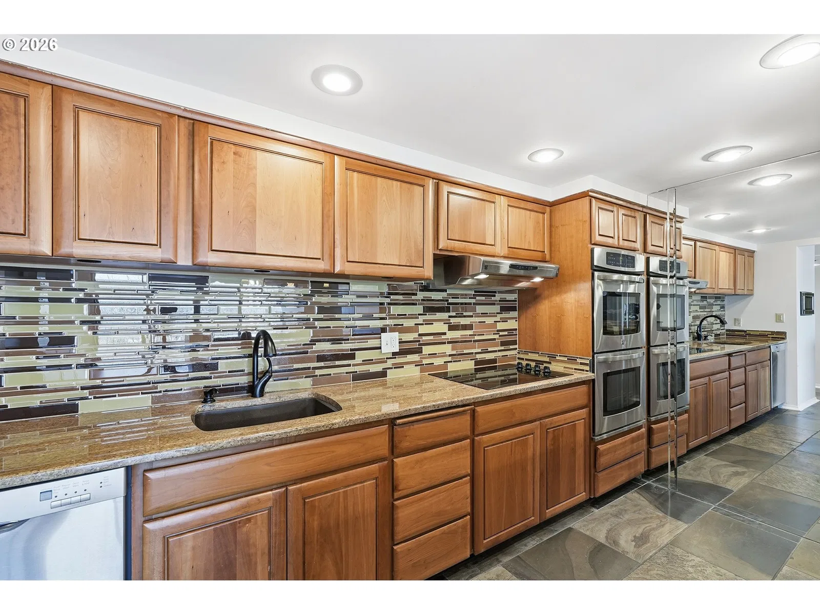 2221 SW 1st Ave 724, Portland, OR 97201 — photograph 18