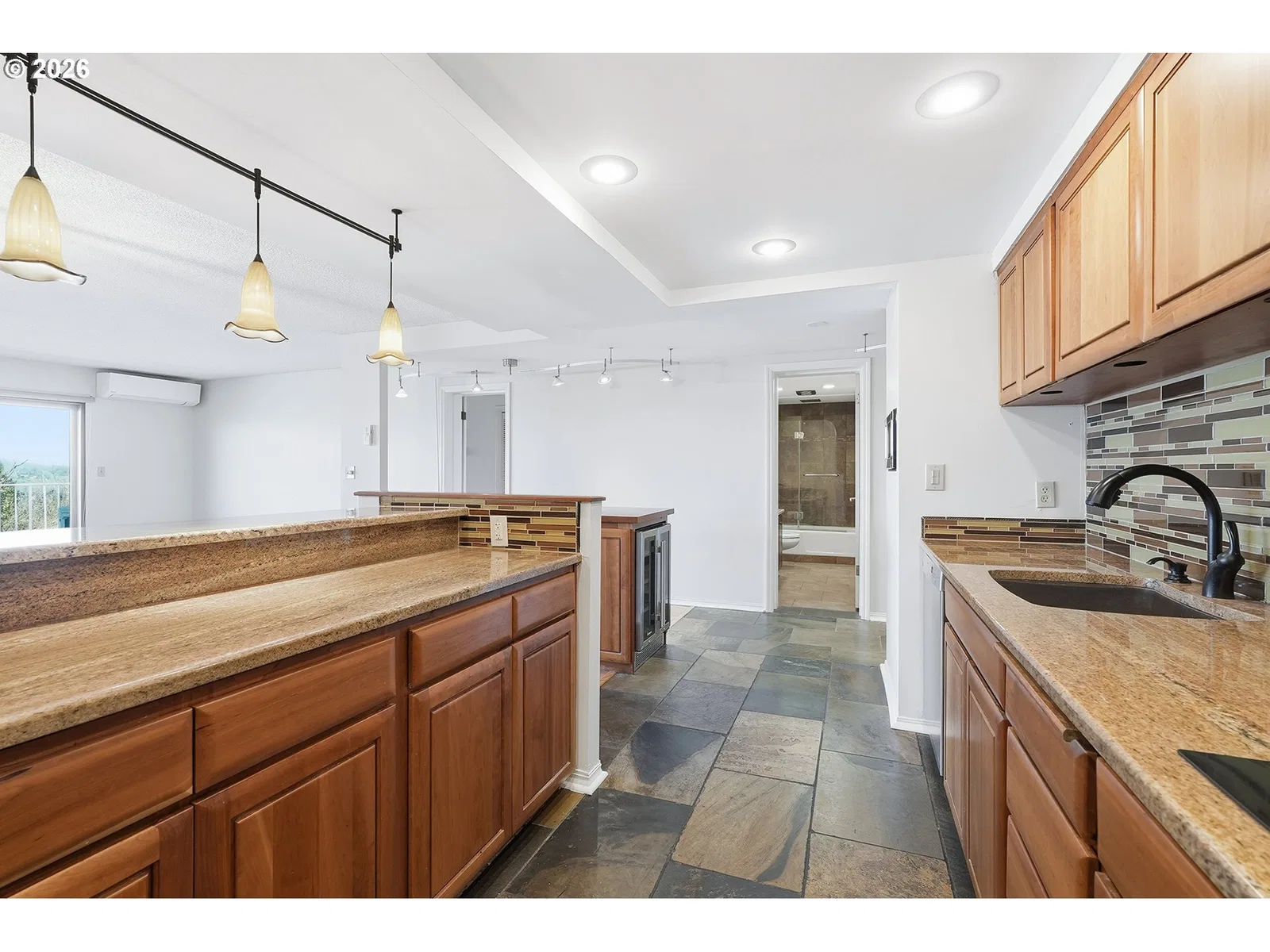 2221 SW 1st Ave 724, Portland, OR 97201 — photograph 19