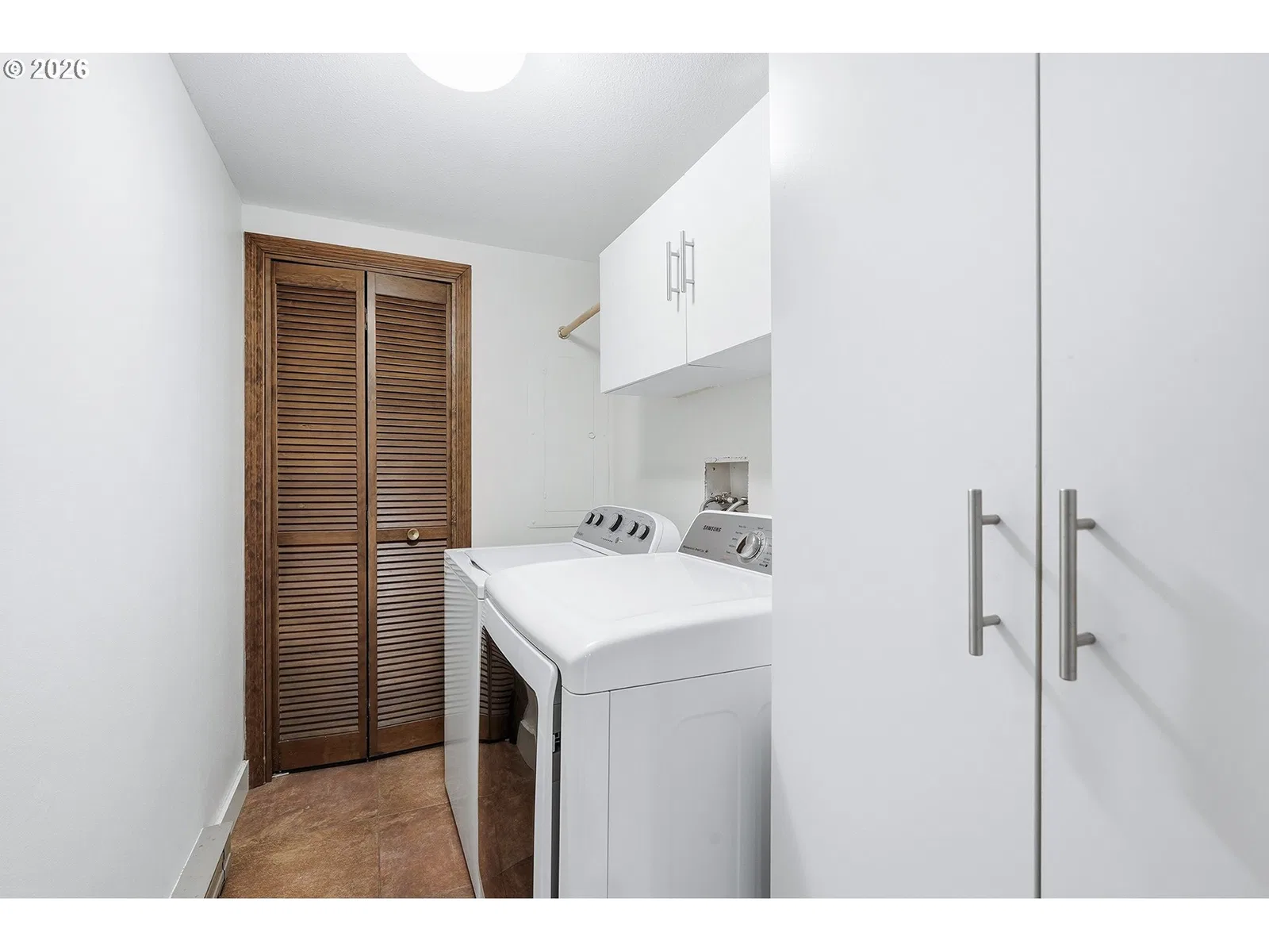 2221 SW 1st Ave 724, Portland, OR 97201 — photograph 22