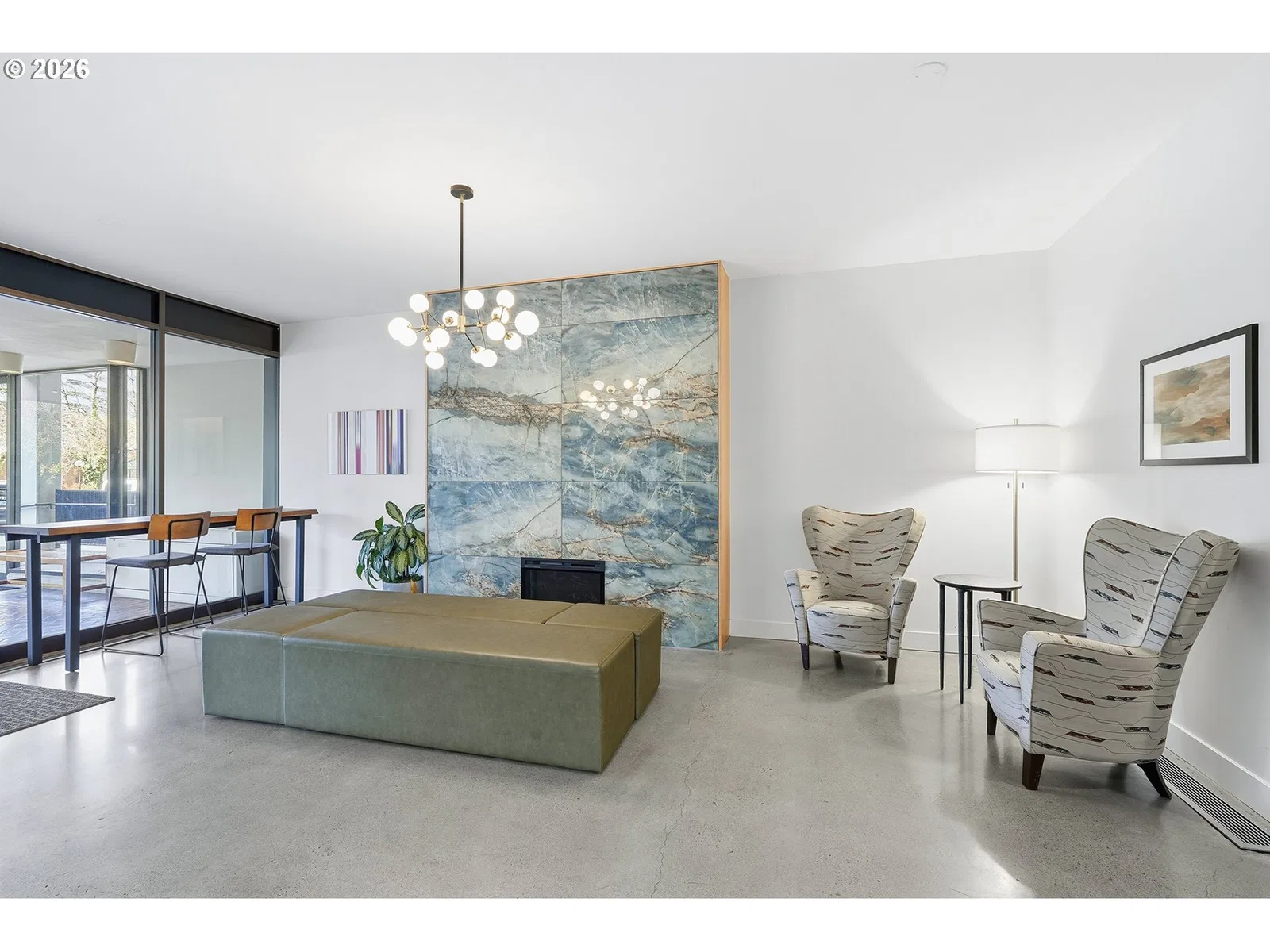 2221 SW 1st Ave 724, Portland, OR 97201 — photograph 27