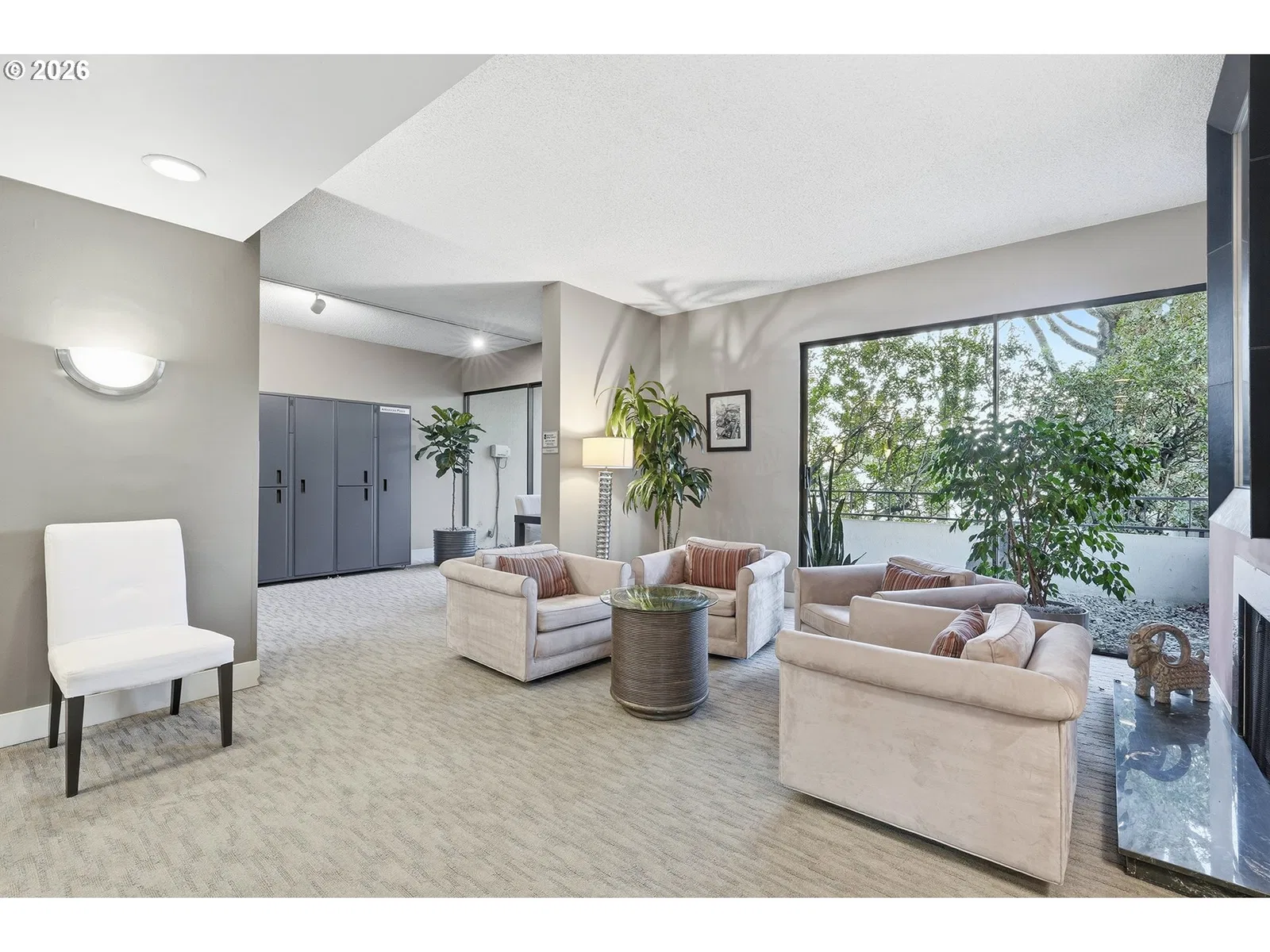 2221 SW 1st Ave 724, Portland, OR 97201 — photograph 30