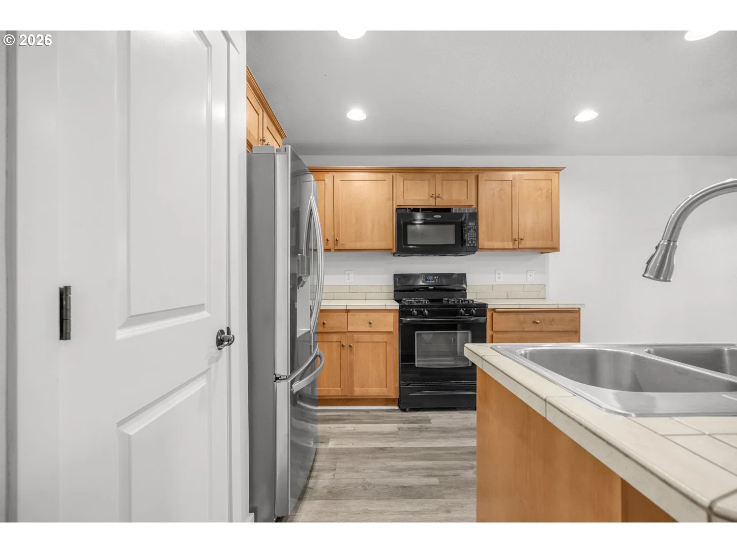 870 NW 3rd Ave, Canby, OR 97013 — photograph 11
