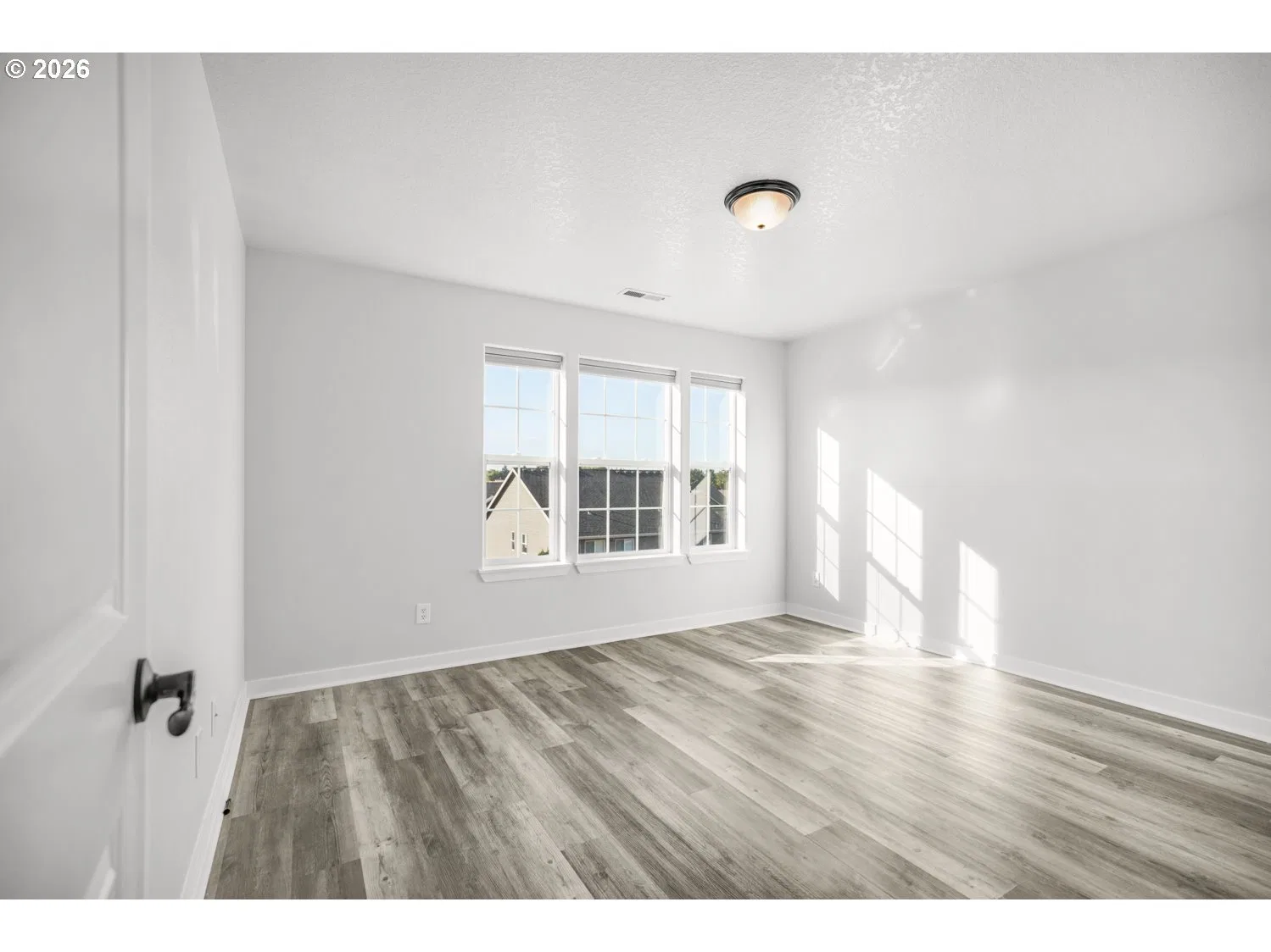 870 NW 3rd Ave, Canby, OR 97013 — photograph 14