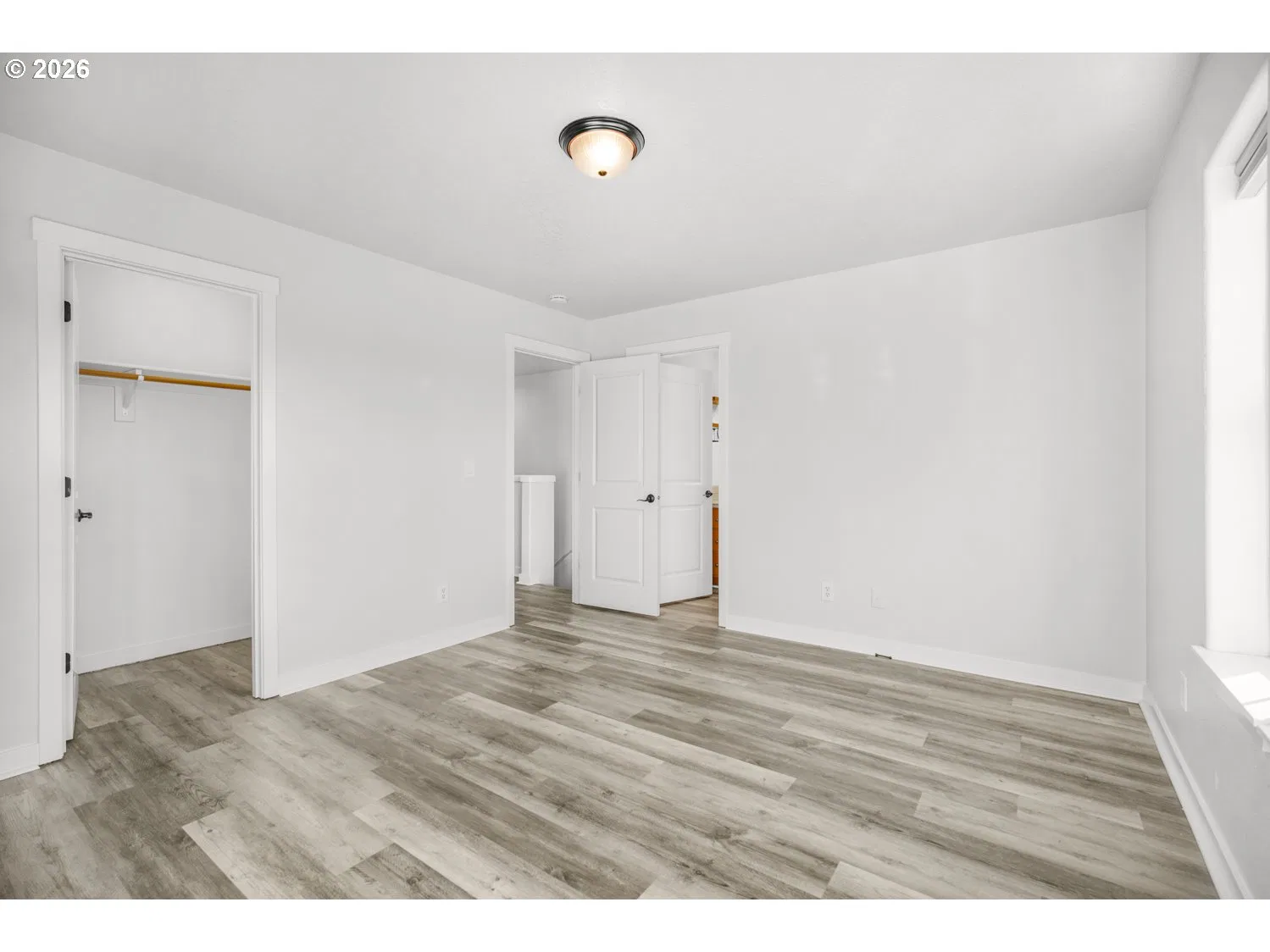 870 NW 3rd Ave, Canby, OR 97013 — photograph 13