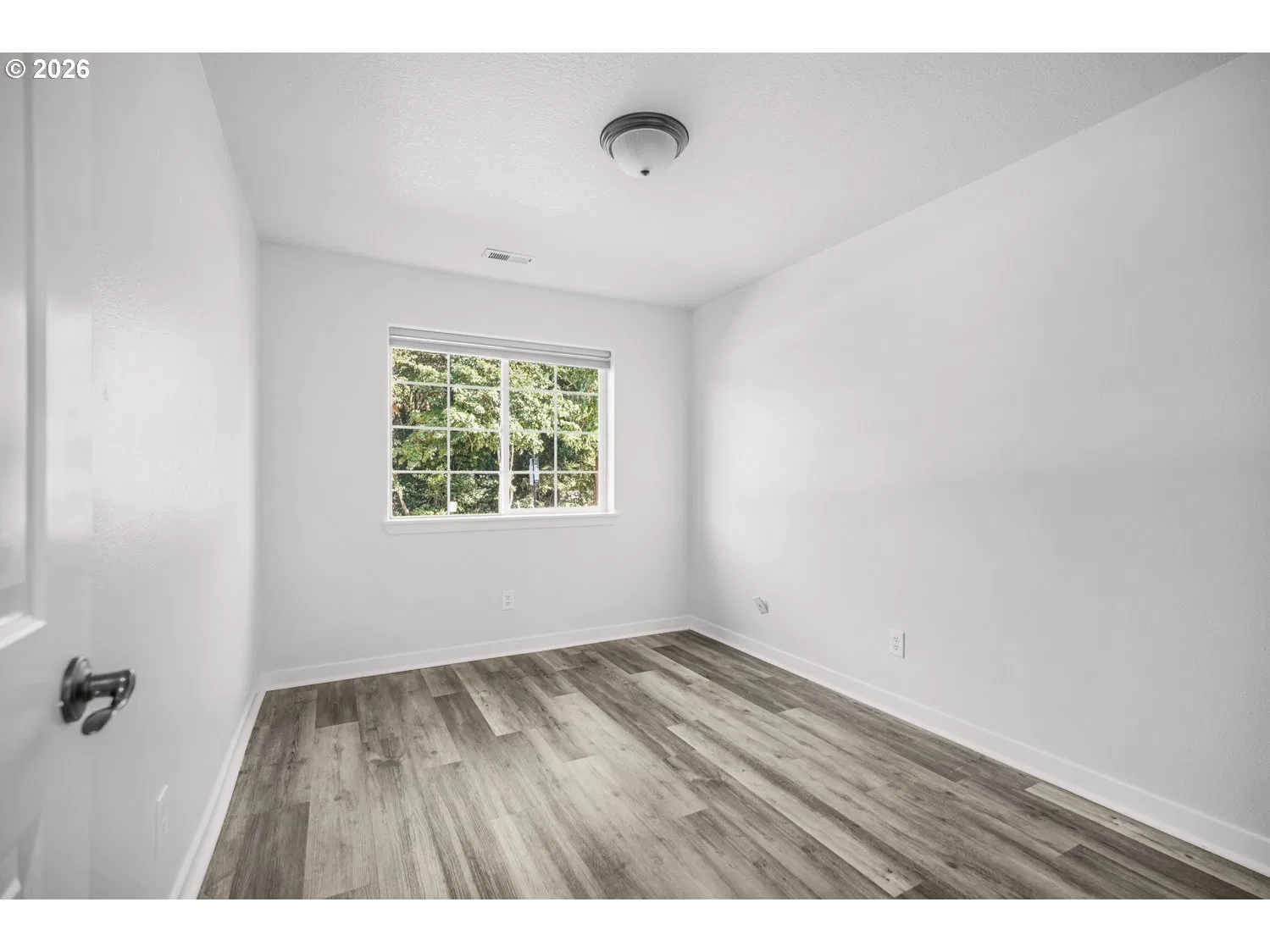 870 NW 3rd Ave, Canby, OR 97013 — photograph 16