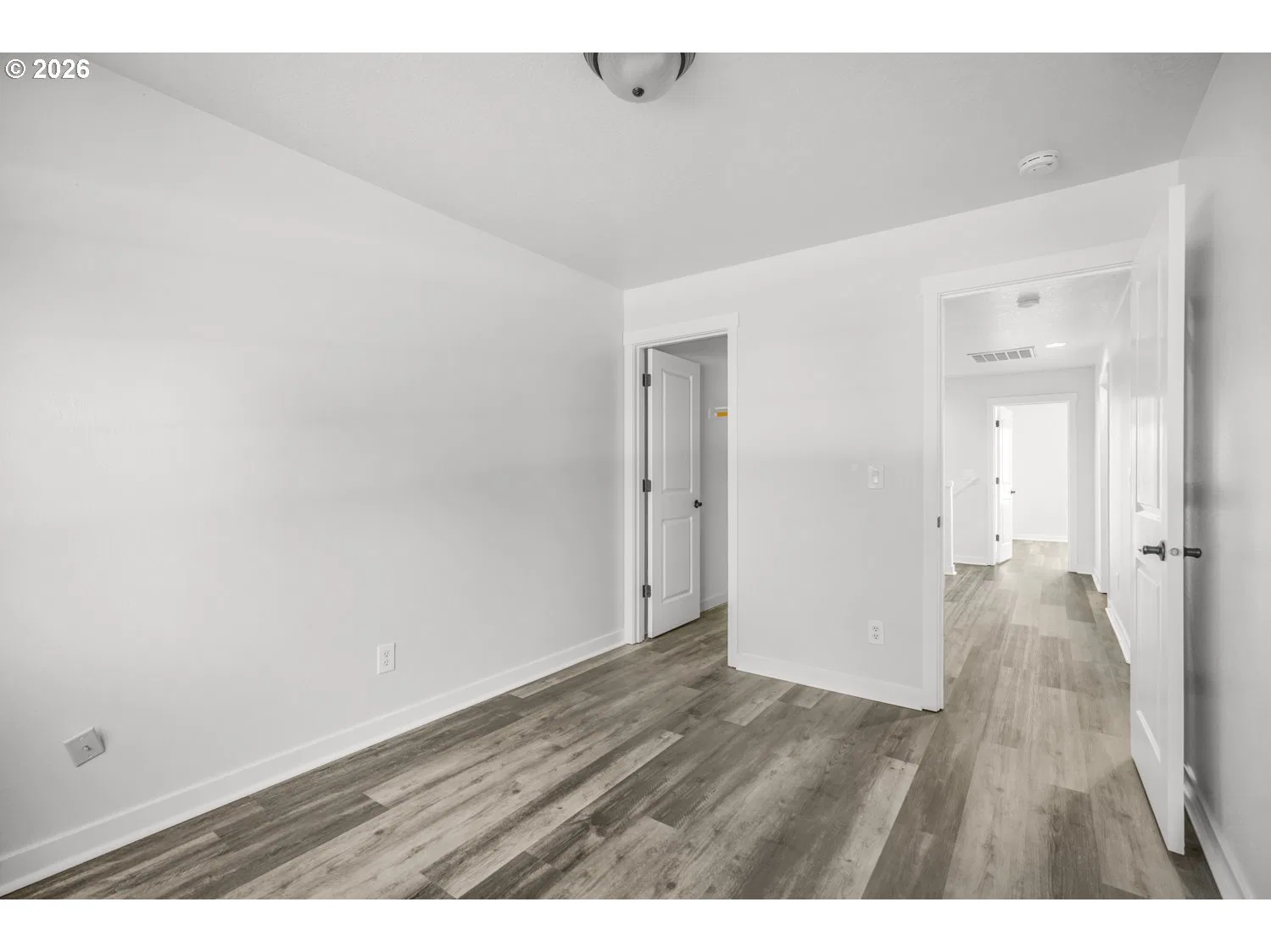 870 NW 3rd Ave, Canby, OR 97013 — photograph 15