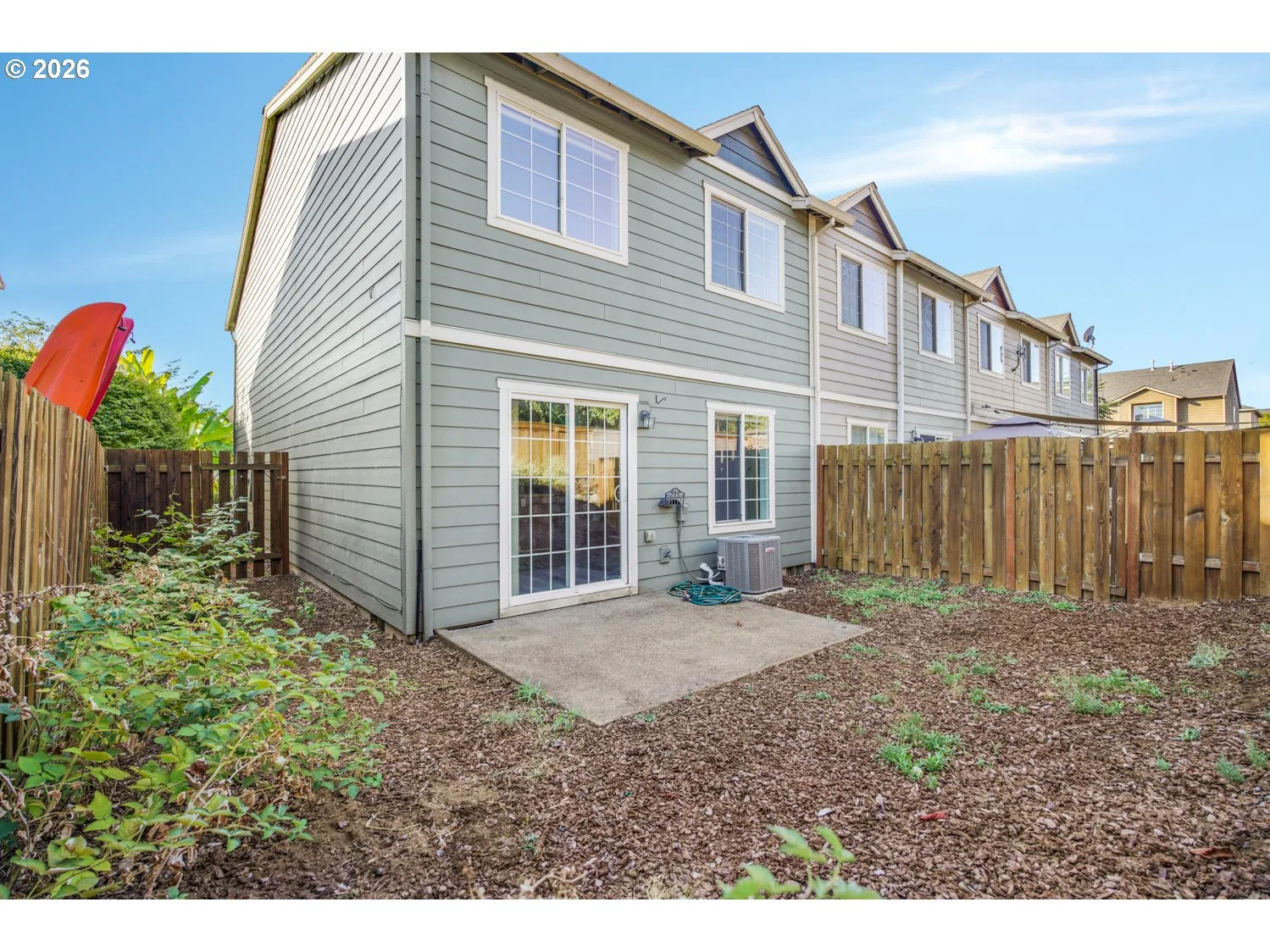 870 NW 3rd Ave, Canby, OR 97013 — photograph 21