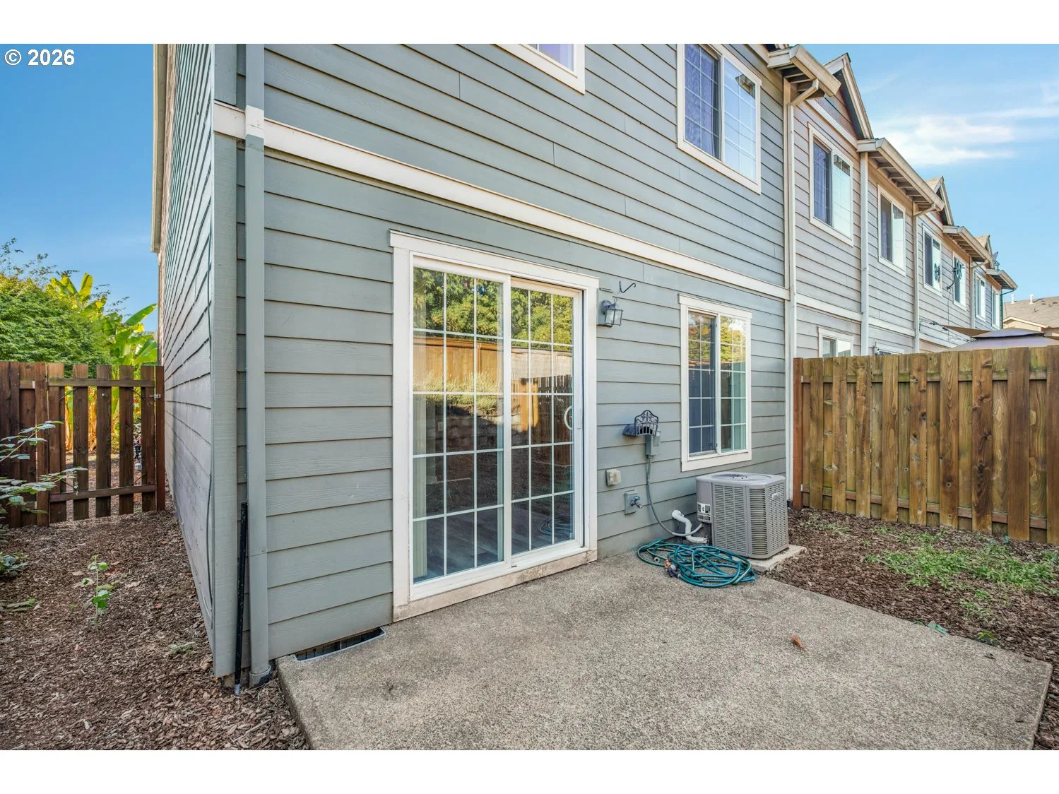 870 NW 3rd Ave, Canby, OR 97013 — photograph 23