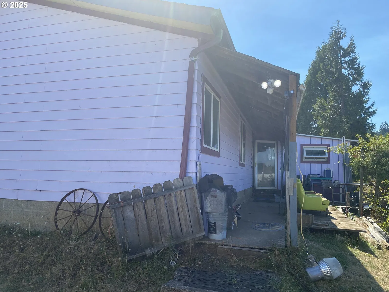 7555 Sawtell Rd, Sheridan, OR 97378 — photograph 8