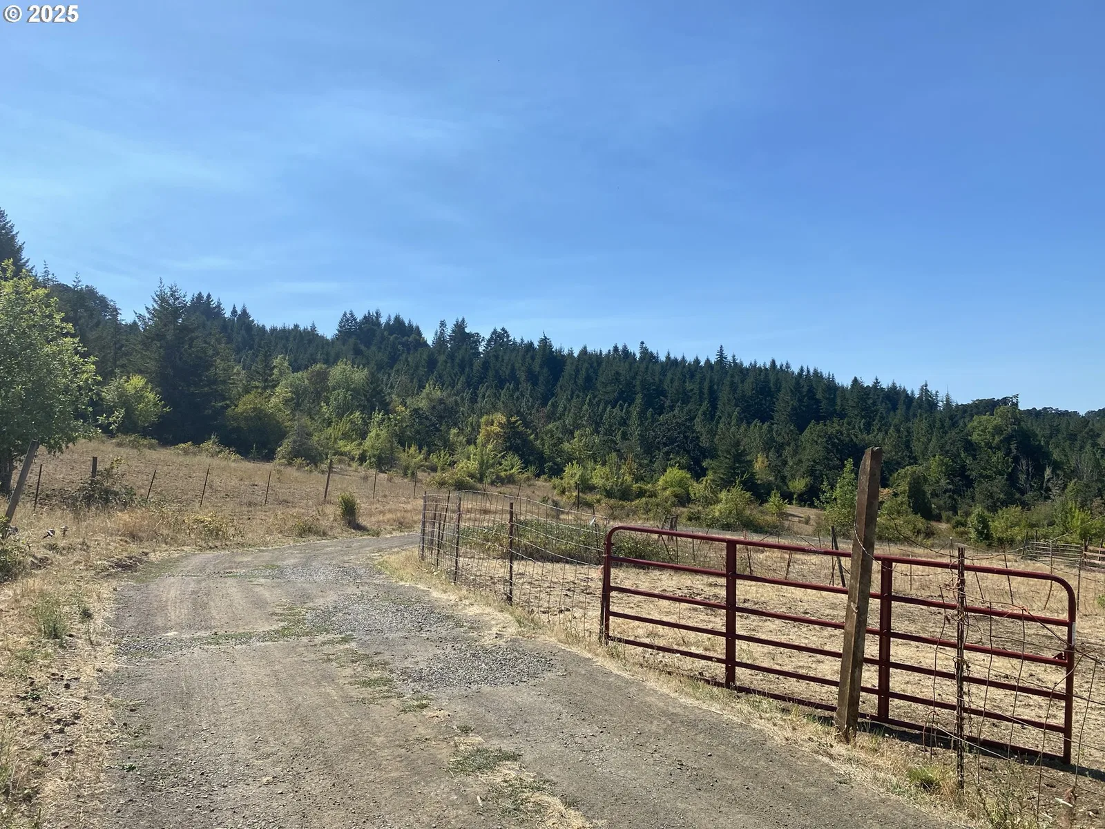 7555 Sawtell Rd, Sheridan, OR 97378 — photograph 35