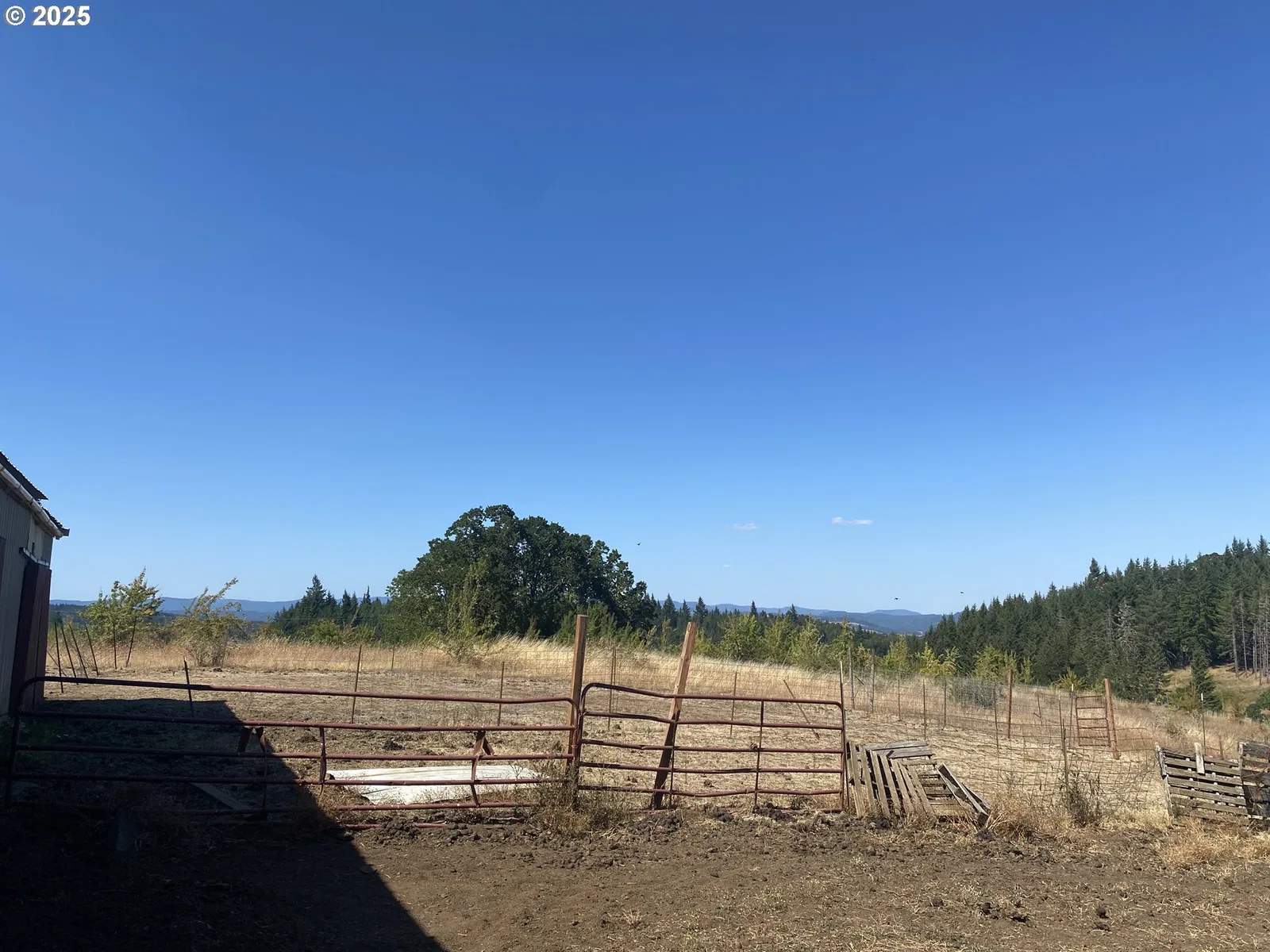 7555 Sawtell Rd, Sheridan, OR 97378 — photograph 24