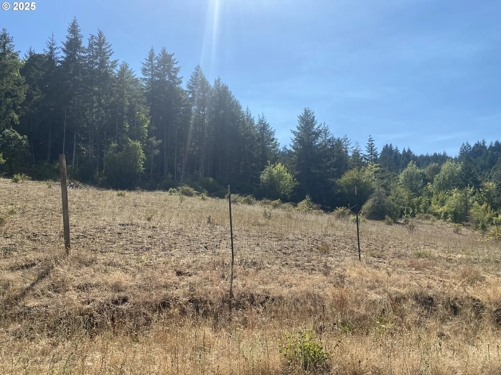 7555 Sawtell Rd, Sheridan, OR 97378 — photograph 43