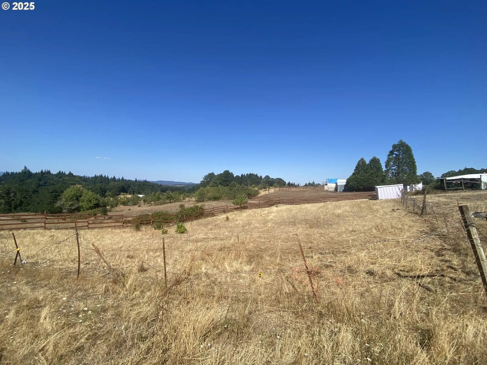 7555 Sawtell Rd, Sheridan, OR 97378 — photograph 38