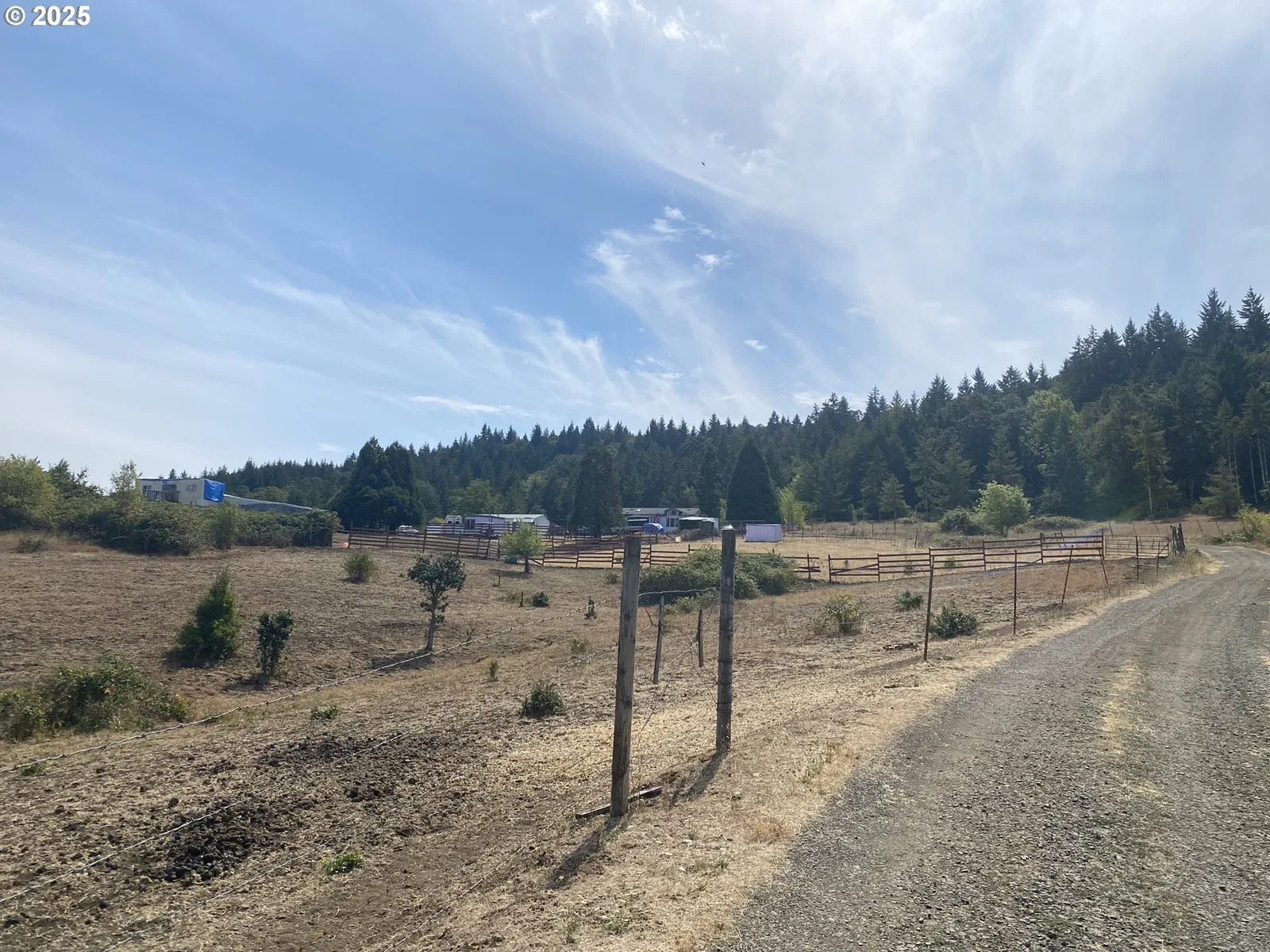 7555 Sawtell Rd, Sheridan, OR 97378 — photograph 41