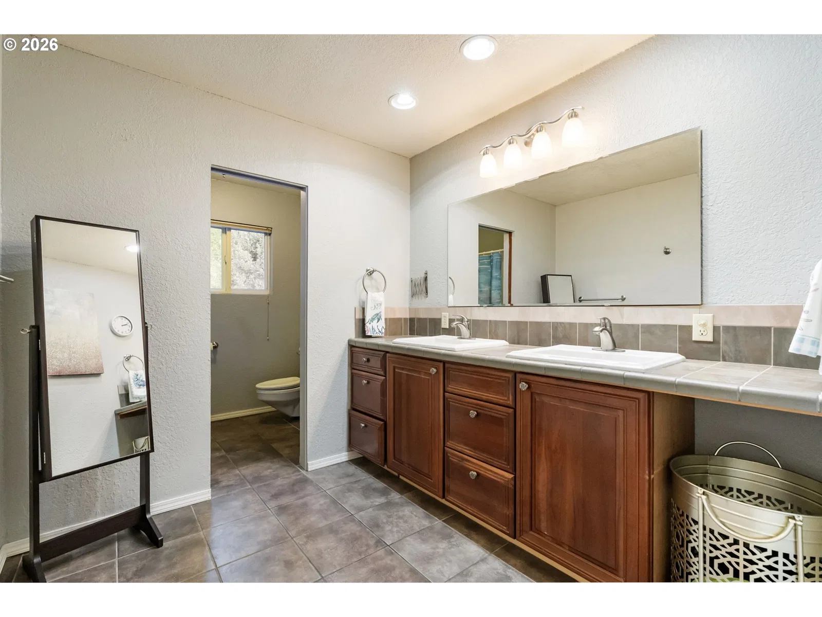 4024 Pacific Way, Longview, Wa 98632 — photograph 25