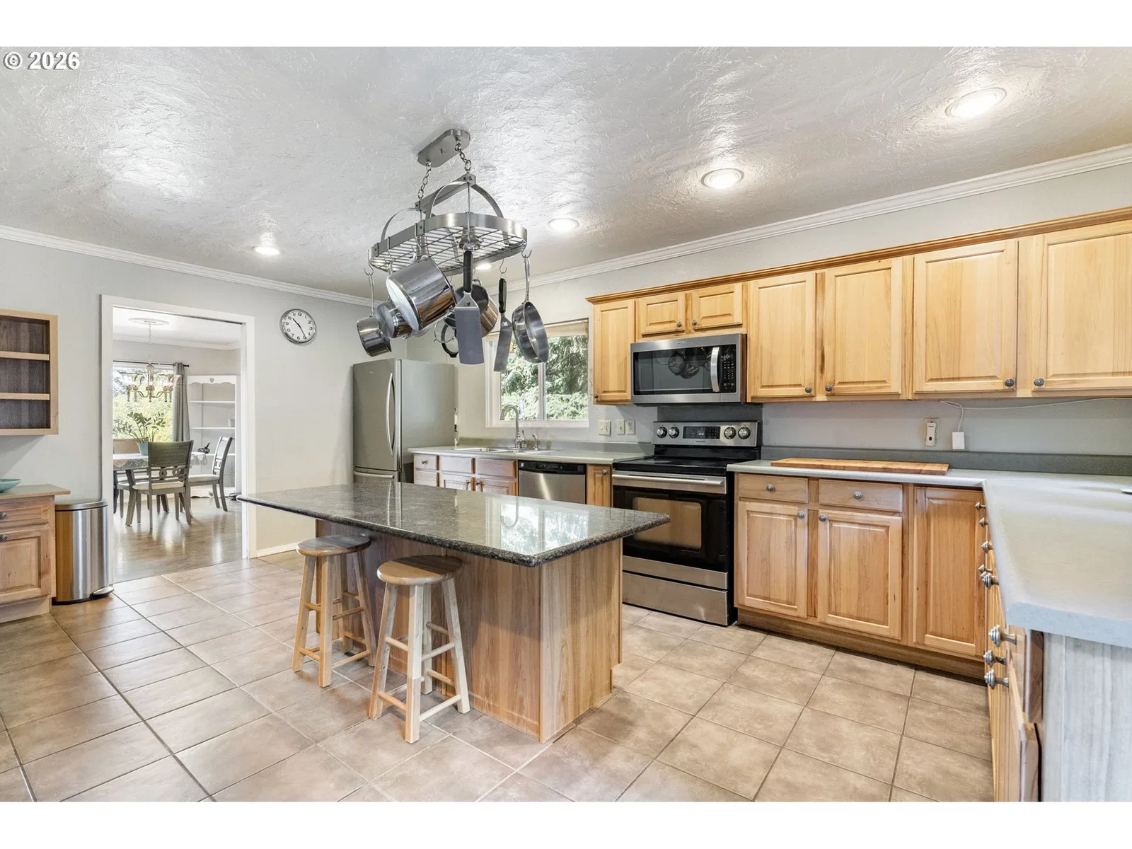 4024 Pacific Way, Longview, Wa 98632 — photograph 20