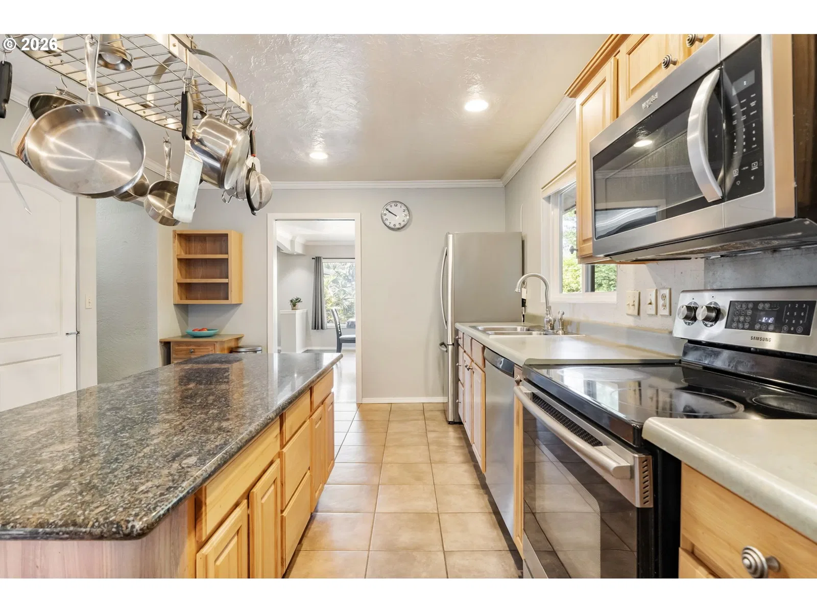 4024 Pacific Way, Longview, Wa 98632 — photograph 21
