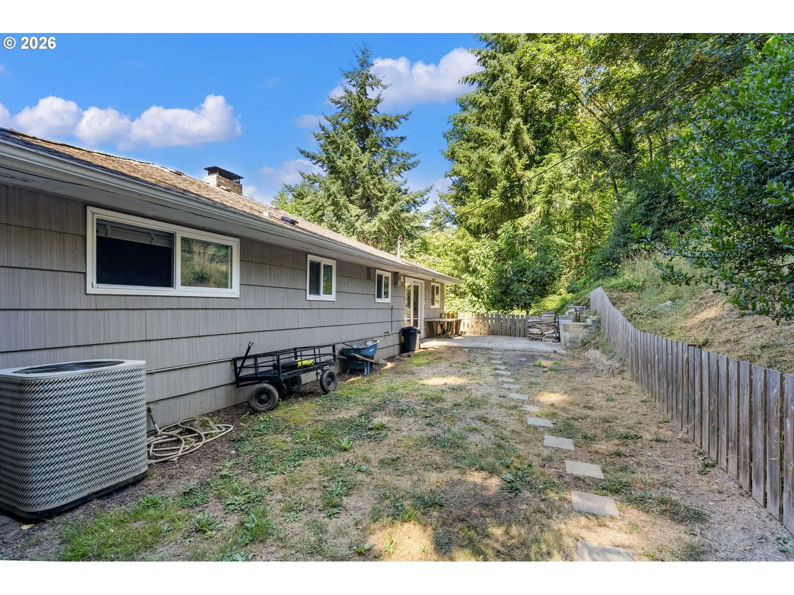 4024 Pacific Way, Longview, Wa 98632 — photograph 34