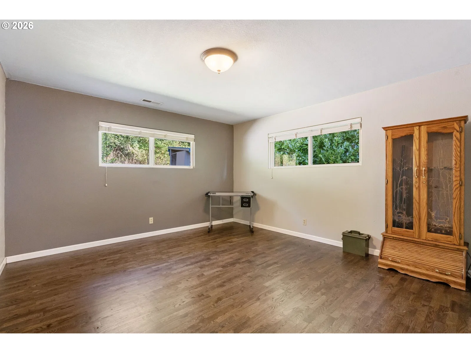 4024 Pacific Way, Longview, Wa 98632 — photograph 24