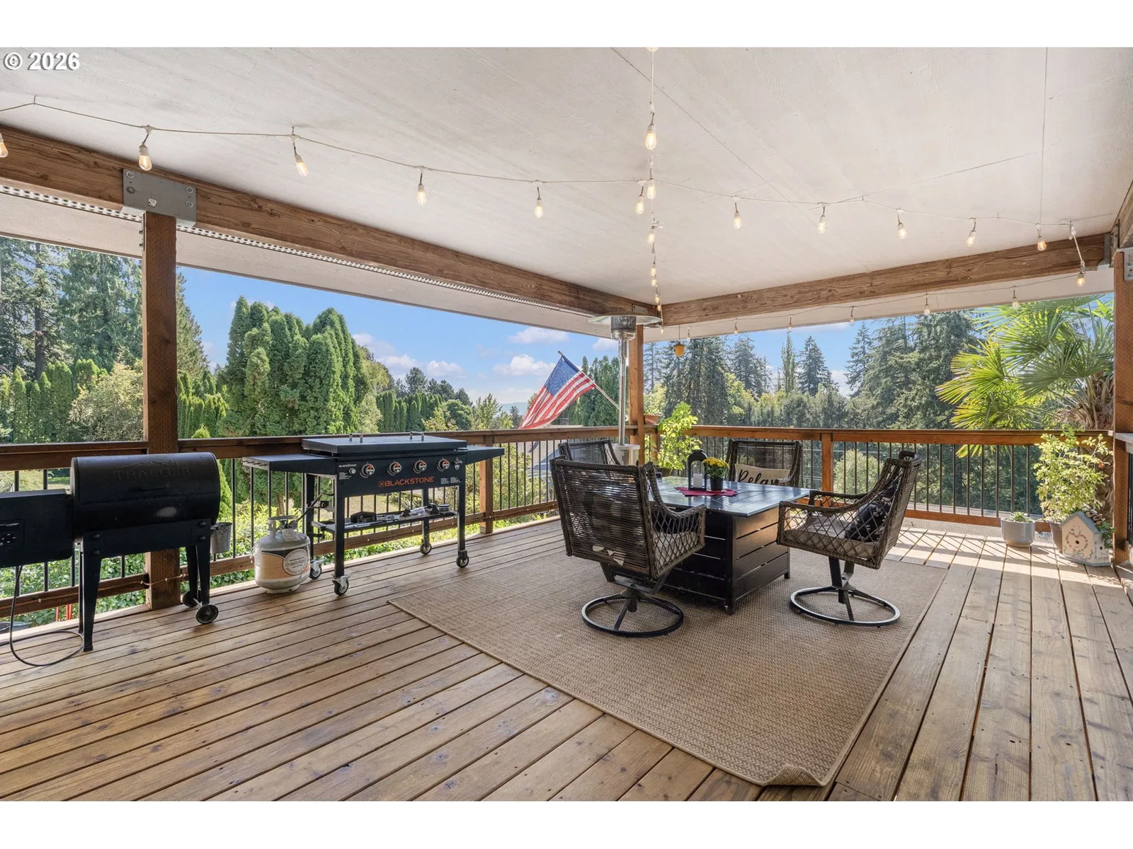 4024 Pacific Way, Longview, Wa 98632 — photograph 9