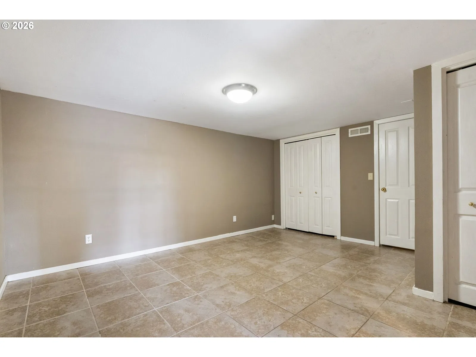 4024 Pacific Way, Longview, Wa 98632 — photograph 31