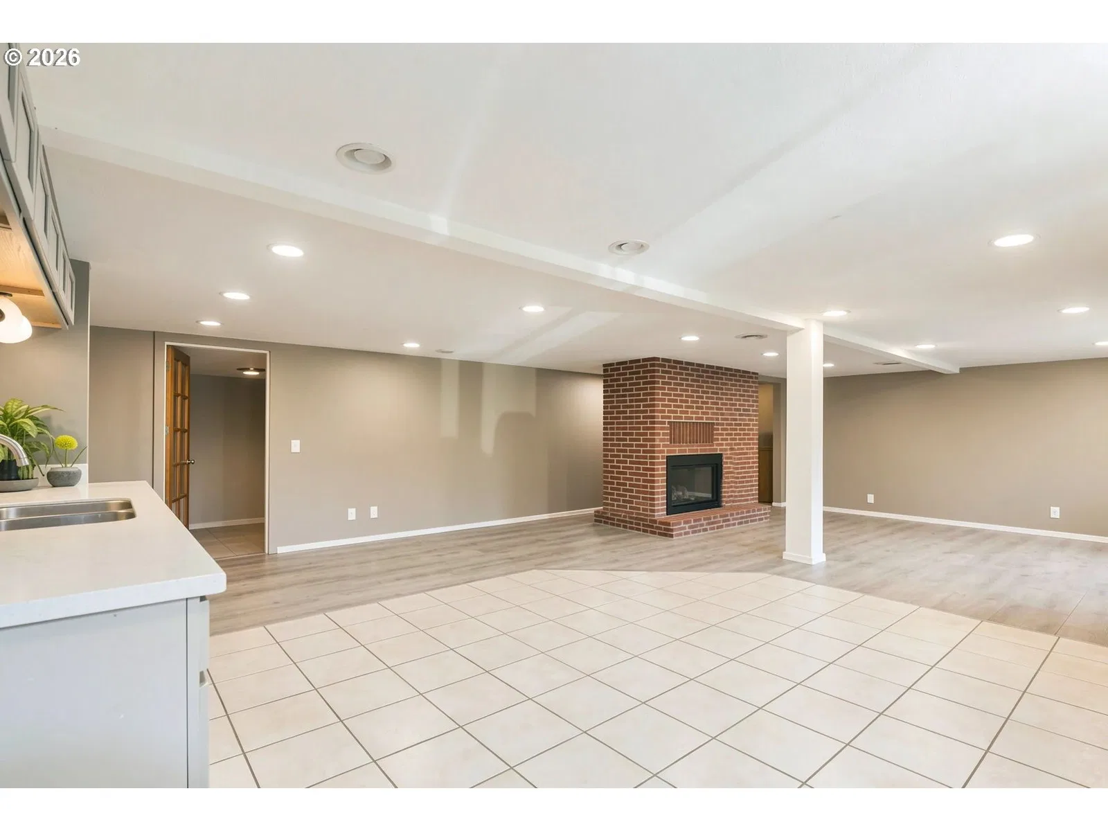 4024 Pacific Way, Longview, Wa 98632 — photograph 27