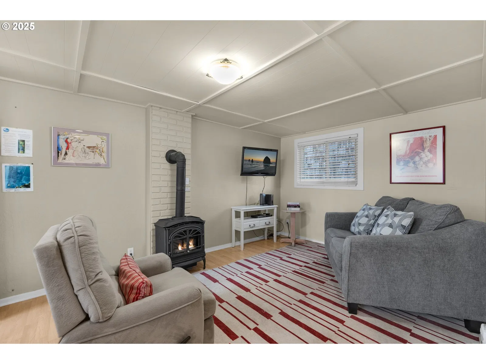 164 Sunset Blvd, Cannon Beach, OR 97110 — photograph 28